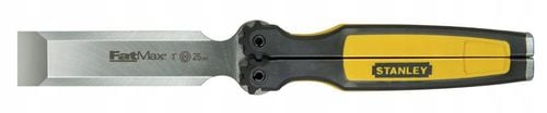 KIESZONKOWE DŁUTO 25 MM FMHT0-16145 STANLEY na Arena.pl