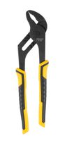 product-compare-63576366