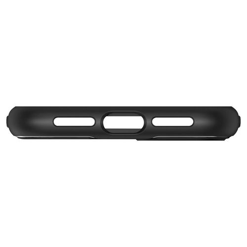 Spigen Core Armor Iphone 11 Black na Arena.pl