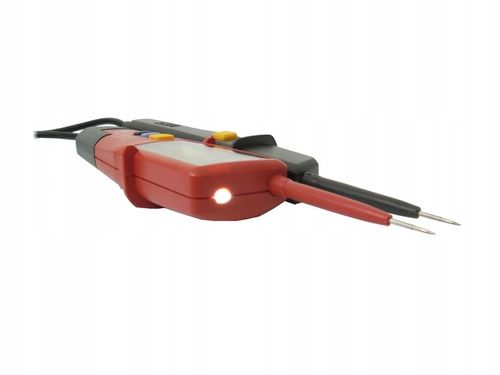 Miernik uniwersalny Uni-T UT18D na Arena.pl