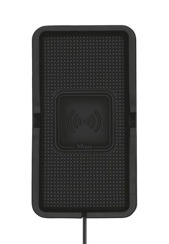 Mata ładująca samochodowa Flexo 5W na Arena.pl