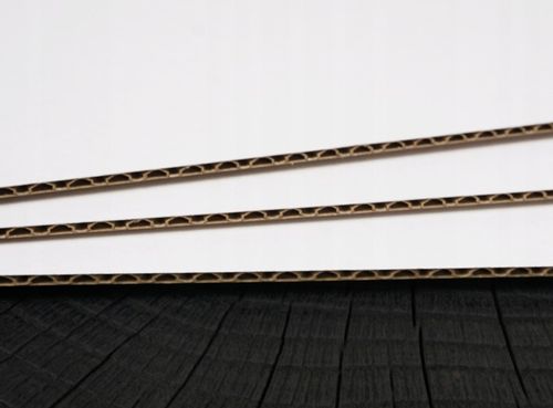 Opakowanie tort biały 26x26x25cm karton pudełko 10 na Arena.pl