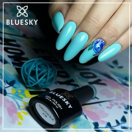 Bluesky A 103 15ml na Arena.pl