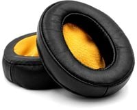 NAUSZNIKI PADY DO SŁUCHAWEK 90X75MM 9X7.5CM ATH EDIFIER KINGSTON HYPERX