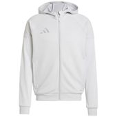 Bluza adidas Tiro 25 Full-Zip M JC5130 L