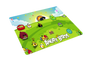 thumbnail-3