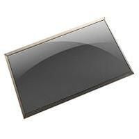 Dell 15.6-inch Full HD non-touch