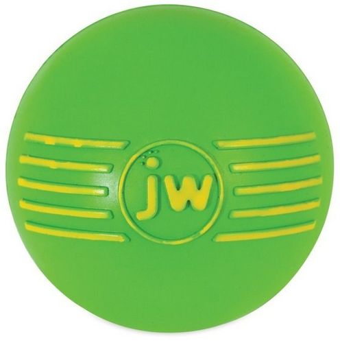 JW Pet iSqueak Ball Medium [32124D] na Arena.pl