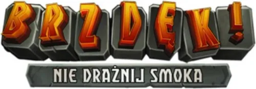 Gra Brzdęk! (Clank!) na Arena.pl