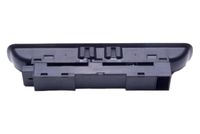 product-compare-62526805