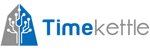 słuchawki tłumaczące timekettle m3 offline (biały) na Arena.pl