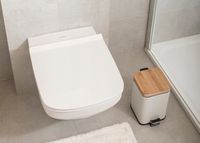 product-compare-58993983