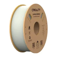 filament hyper pla creality (biały)