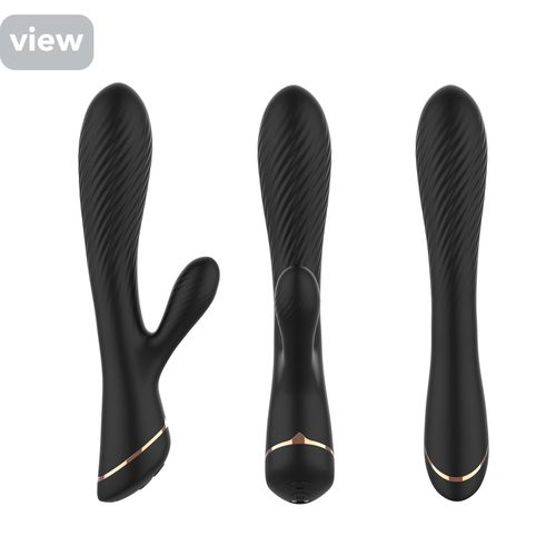 hare black, 9 vibration functions na Arena.pl