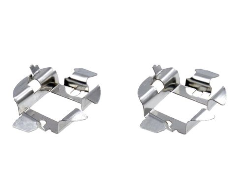 ADAPTER XENON EPXA04 na Arena.pl