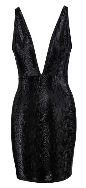 Dress Snake M zdjęcie 8