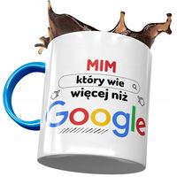 product-compare-55589428