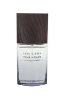 tester issey miyake l`eau d`issey pour homme solar lavender edt 100ml