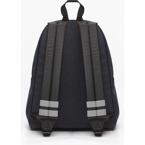 Eastpak PADDED PAK'R 27Y REFLECTIVE CLOUD na Arena.pl