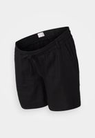 Spodenki Mamalicious r. L czarne