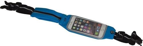 Sportowy pas na telefon Active W55 na Arena.pl