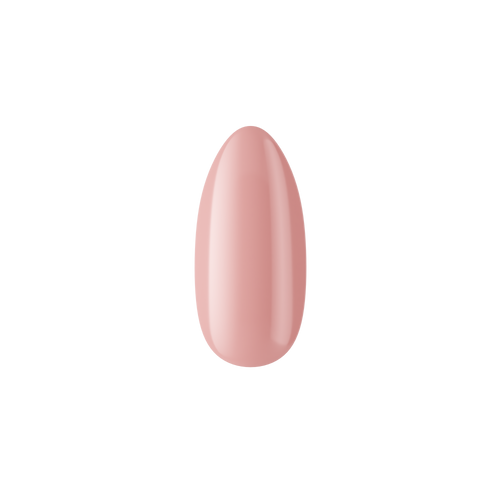 BOSKA NAILS Żel budujący do paznokci - JELLYSIOUS - Julienna - 50ml na Arena.pl