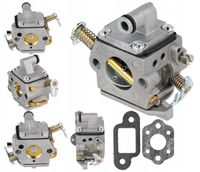 product-compare-57777924