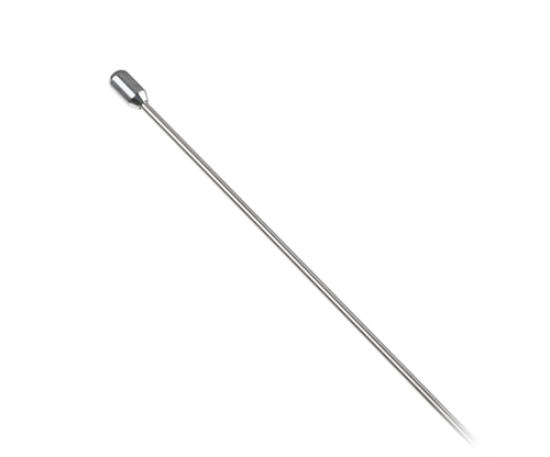 Antena CB Peiying CB004 na Arena.pl