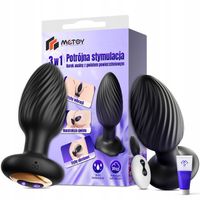 product-compare-56966564