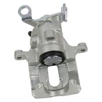 ZACISK HAMULCA PRAWY TYŁ FORD FOCUS I 1998 1999 2000 2001 2002 2003 2004