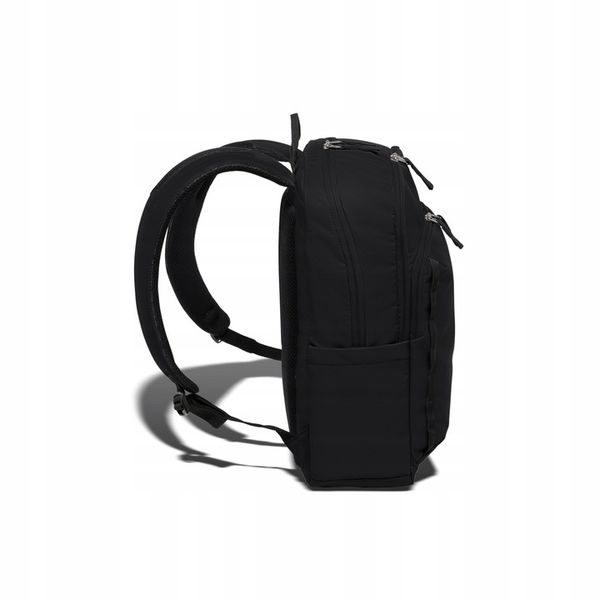 Plecak na laptopa 15'' Jack Wolfskin TERRACADE zdjęcie 5