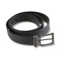 pasek roboczy silikonowy g 125cm - be 079840525