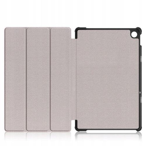 Etui + szkło Lenovo Tab M10 Plus 3Gen 10.6 TB128XU TB128FU TB125XU TB125FU na Arena.pl