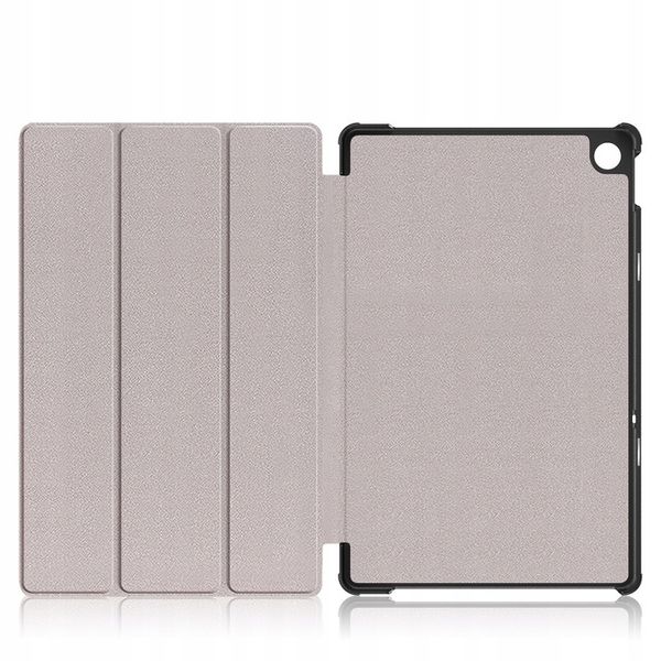 Etui + szkło Lenovo Tab M10 Plus 3Gen 10.6 TB128XU TB128FU TB125XU TB125FU zdjęcie 6