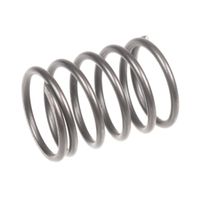 Sprężyna Cedrus myjka ciśnieniowa MC150P 560318