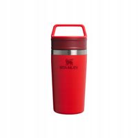 Stanley kubek termiczny Cafe-To-Go 0,35 l Chili