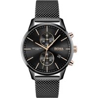 Zegarek Męski Hugo Boss 1513811 (Ø 42 mm)