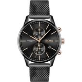 Zegarek Męski Hugo Boss 1513811 (Ø 42 mm)