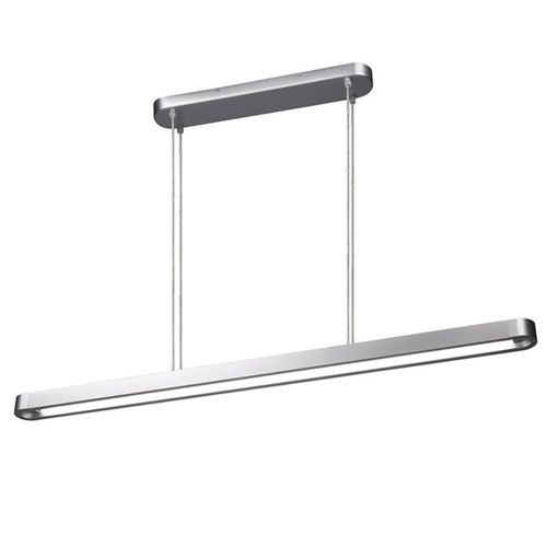 Lampa wisząca TALEO na Arena.pl