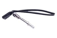 Czujnik temperatury spalin VW Crafter 30-35 30-50
