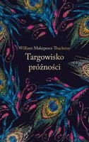 Targowisko próżności William Makepeace Thackeray