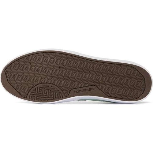 TRAMPKI CONVERSE 658279 BREAKPOINT(C658279) na Arena.pl
