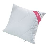 Fun poduszka 40/35 INTER-WIDE