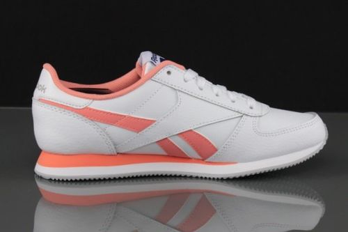 Reebok ROYAL CLJOGG (M46485) na Arena.pl