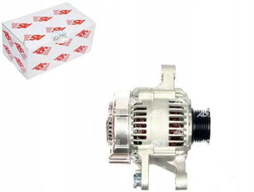 A6054 ALTERNATOR AS-PL na Arena.pl