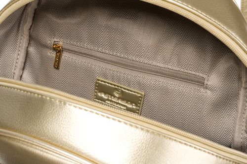 plecak ptn spy-1-pil-1207 gold na Arena.pl