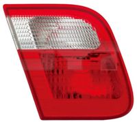 product-compare-51618371