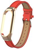 ORYGINALNY ZAMIENNY PASEK OPASKA BRANSOLETA YIVO DO XIAOMI MI SMART BAND 7