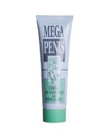 żel/sprej mega penis 75 ml