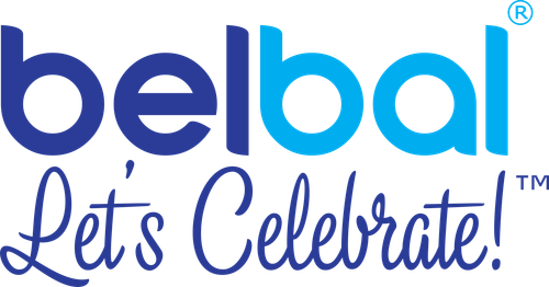 Balony Little King 6szt na Arena.pl